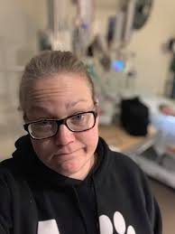 Walleye trip bookings by text only