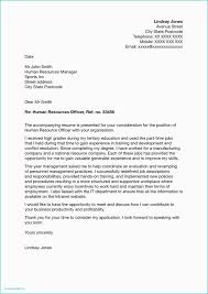 26 Recruiter Cover Letter Recruiter Cover Letter Entry Level Recruiter Cover Letter Entry Cover Letter For Resume Writing A Cover Letter Cover Letter Sample