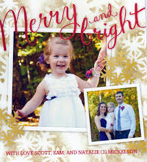 Irell M. Spofford Obituary