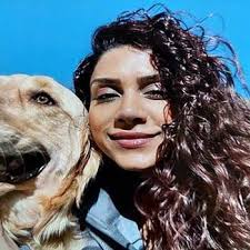 Sgt major hit soldier after finding him in bed with female gunner