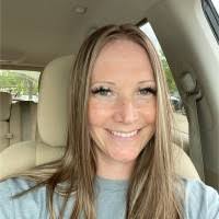 30+ "Owings" profiles