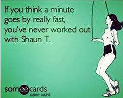 Other quotes from shaun t. Shaun T Transform 20 Quotes Bing Images Transform 20 Quotes Shaun T Shaun T Transform 20