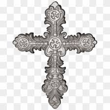 Report an abuse for product fancy cross svg silhouette graphics. Cross Png Png Transparent For Free Download Pngfind