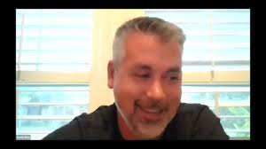 TXWPA Coaching Clinic