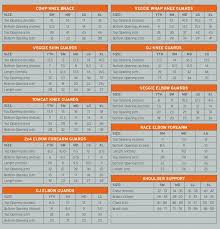 sidi mountain bike shoes size chart mountain bike wallpaper