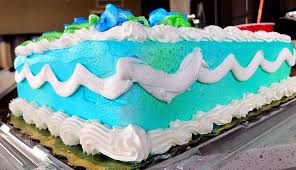 Apr 27, 2021 · 10 oz is weighted ounces. Family Magazine How Big Is A Sheet Cake From Costco