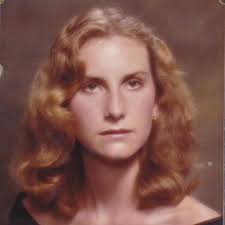 Passing of Patty Sander Simpson, Mother of Tammy Graham, Mt. Miguel  Marching Matador Alumni