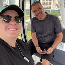 Allison Van Atta and Lane Branham's Wedding Website