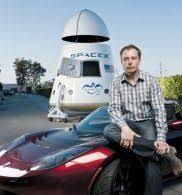 6 Life Changing Lessons Advice Tips From Elon Musk Elon Musk Tesla Elon Musk Spacex Tesla Motors