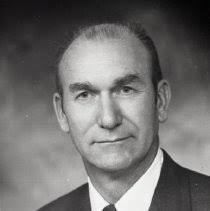 Jefferson County Sheriffs Department