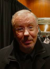 Heather Sacks & Motown Brothers in Tegel