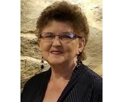 Mary Dollar Obituary (1945