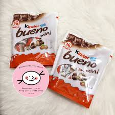 Anda bisa mencari produk ini di toko online yang mungkin jual kinder joy for boys. Kinder Joy Mini Cheap Online