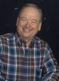 James Redmon Obituary (2010)