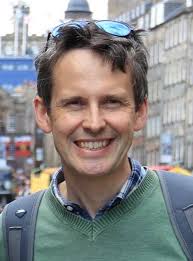 SOMO International Meals