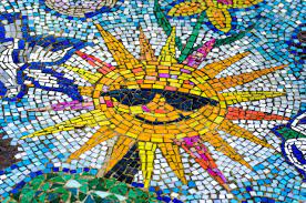 We did not find results for: Mosaic Patterns Lovetoknow