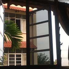 Dalam kertas kerja ini, perbincangan akan berkisar tentang pengaruh bahasa ibunda sebagai faktor utama yang. Kolej Kediaman Blok E Unisza Kampus Gong Badak Kuala Terengganu Terengganu