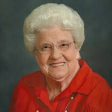 Doris Roznovak Obituary March 11, 2021