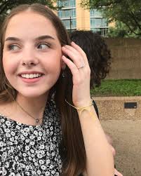 August slipped away into a moment in time