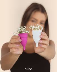 Fleurity Argentina🇦🇷 (@fleurityargentina) • Instagram photos and videos