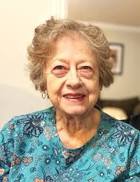 Obituary information for Linda Laville Butler