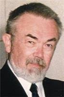 Thomas McLean Obituary (1928