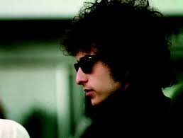 Bob Dylan fyller 80!