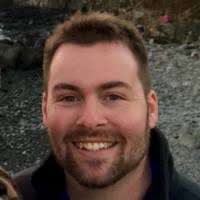 Alan Maness Email & Phone Number