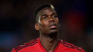 2018 Archives FanSided Page 186