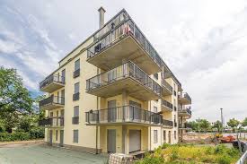 Leipzig liegt im bundesland sachsen. 2 Zimmer Wohnung Zu Vermieten Blochmannstrasse 2 6 04105 Leipzig Leipzig Zentrum Nord Leipzig Mapio Net