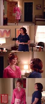 Mad Men Television Mad Style Episode New Business Tom Lorenzo Site Tlo 5 Mad Men Fashion Mad Men Costume Mad Women