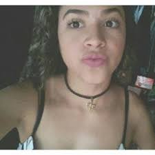 Laura Lanz (@RulitossdeOro)