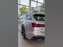 Image result for Florett Silver 2024 Audi