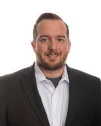 Anthony Mui's Instagram, Twitter & Facebook