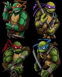 Teenage Mutant Ninja Turtles The Idw Collection Volume 13 Pin By Andy Porteous On Turtles Teenage Mutant Ninja Turtles Artwork Teenage Mutant Ninja Turtles Art Turtle Art