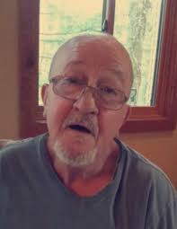 Wade Perkins's Instagram, Twitter & Facebook