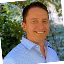 It's been an awesome journey to be making the world a more beautiful place  with our talented team.