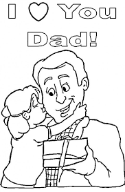 All children need their father to be positively involved in their lives. Father S Day Coloring Pages Fathers Day Coloring Page Father S Day Printable Mothers Day Coloring Pages