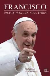 O Coração da Igreja tem de Bater, António Marujo, Joaquim Carreira das  Neves