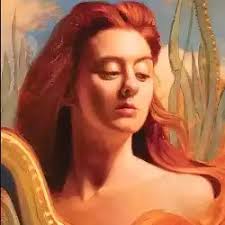 Page: D; paintings by Boris Vallejo