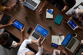 Software essentials for windows, macos and android. 18 Best Business Management Software In 2021 For Efficient Work