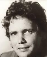 Slaughterhouse-Five (1972)