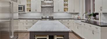 Gulfport resident francine giannotti says she spent 2020 stressed out but not so much over the pandemic. Home Depot Kitchens Home Decor