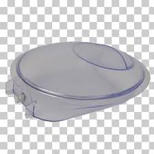 Find helpful customer reviews and review ratings for nescafe dolce gusto by krups kp1006 piccolo coffee machine, red at amazon.com. Krups Nescafe Dolce Gusto Piccolo Espresso Krups Nescafe Dolce Gusto Piccolo Coffeemaker Png Clipart Coffee Coffeemaker Dolce Amp Gabbana Dolce Gusto Drip Coffee Maker Free Png Download