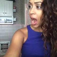 Best of liza koshy instagram vines compilation 2018 (w/titles) solo viners playlist. Watch Liza Koshy S Vine Jk I Draw Them On Punz Liza Koshy Lizzza Koshy Vines