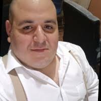 20+ "Giusti" profiles