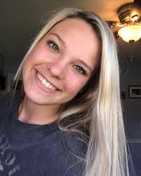 Tay (@taylor_ebbs) • Instagram photos and videos