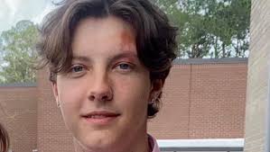 Fundraiser by Stephen White : Tripp Presley