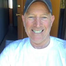 the.gianna.woods Meet the enchanting Gianna Woods, a captivating  spokeswoman and political activist advocating for Endowed Women with a  touch of that irresistible Texas charm! #SeductiveActivism  #EndowedSeductress