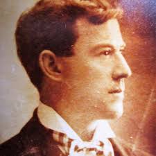 Charles Reuben Miller (1870-1928)